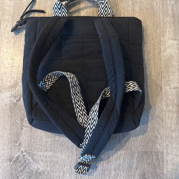 Universal Thread backpack - Picture 3 of 3